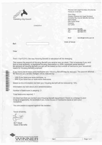 coventry-bedroom-tax-council-letter-2